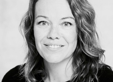 Signe Brøndt