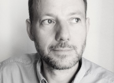 Anders Brøndt