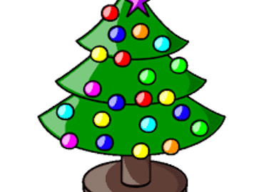 juletræ.png